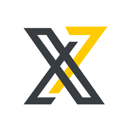 X7 Engenharia